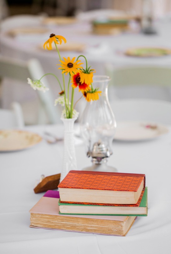 preppy-white-chapel-wedding