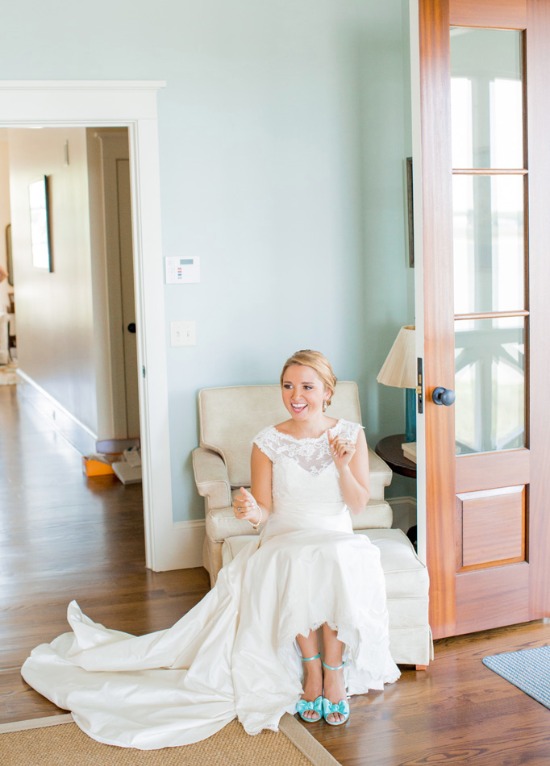 preppy-white-chapel-wedding