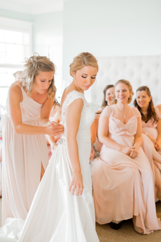 preppy-white-chapel-wedding