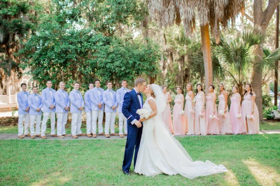 preppy-white-chapel-wedding