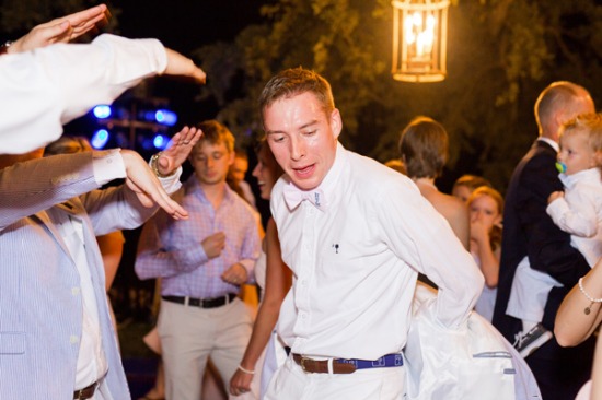 preppy-white-chapel-wedding