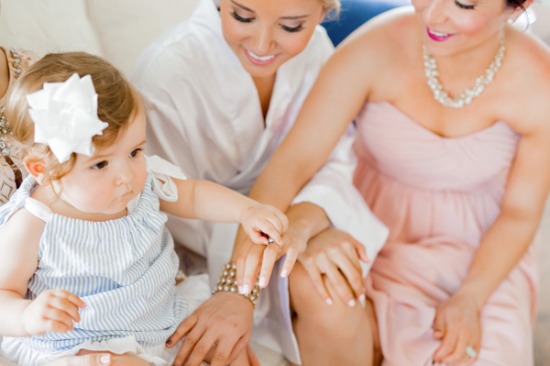 preppy-white-chapel-wedding