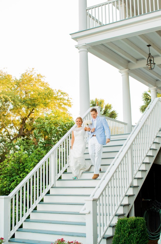 preppy-white-chapel-wedding