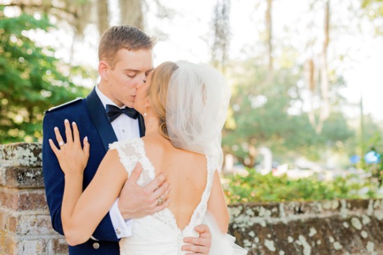 preppy-white-chapel-wedding