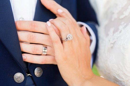 preppy-white-chapel-wedding