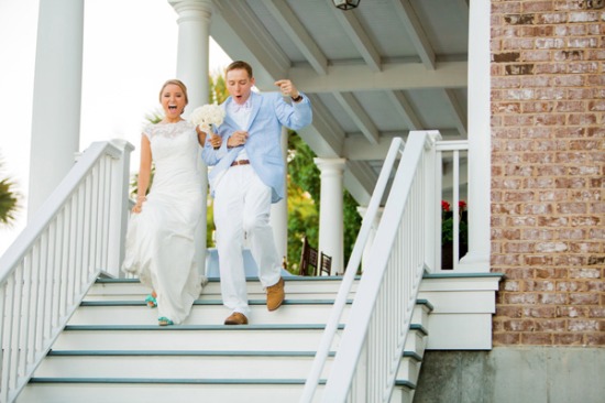 preppy-white-chapel-wedding
