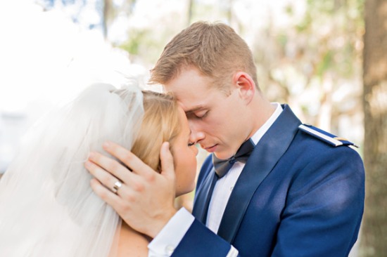 preppy-white-chapel-wedding
