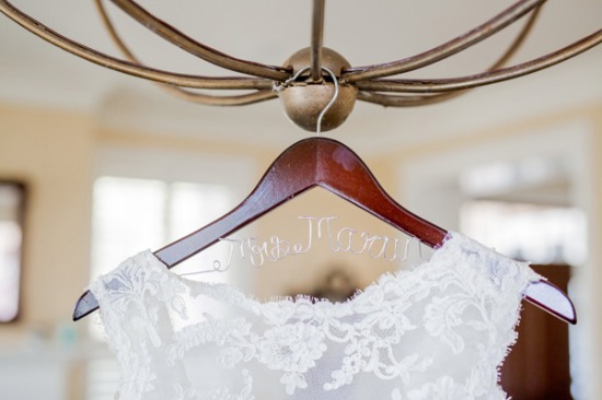 preppy-white-chapel-wedding