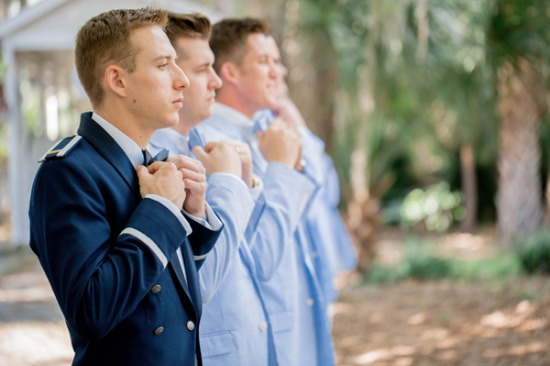 preppy-white-chapel-wedding