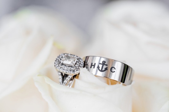 preppy-white-chapel-wedding
