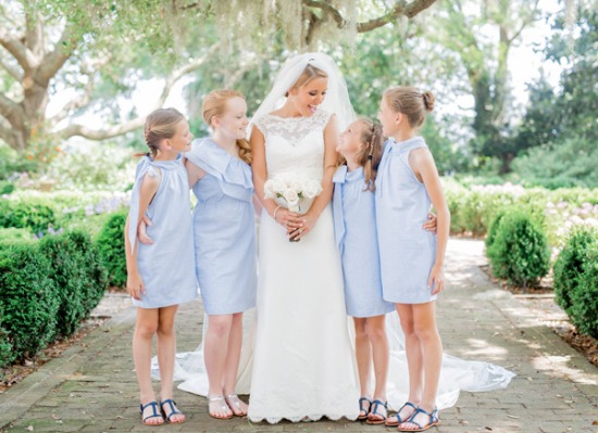 preppy-white-chapel-wedding