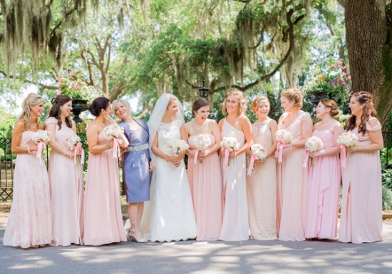 preppy-white-chapel-wedding