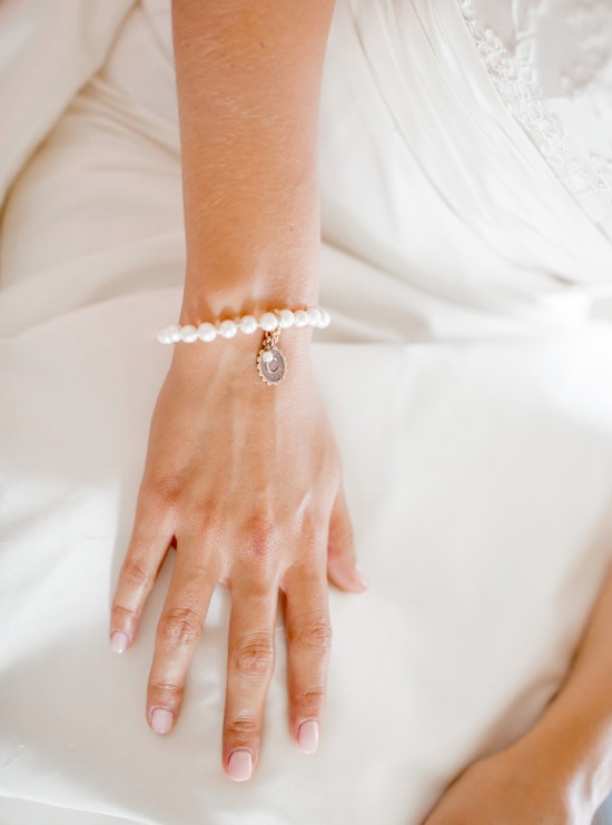 preppy-white-chapel-wedding