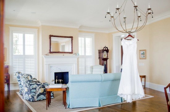 preppy-white-chapel-wedding