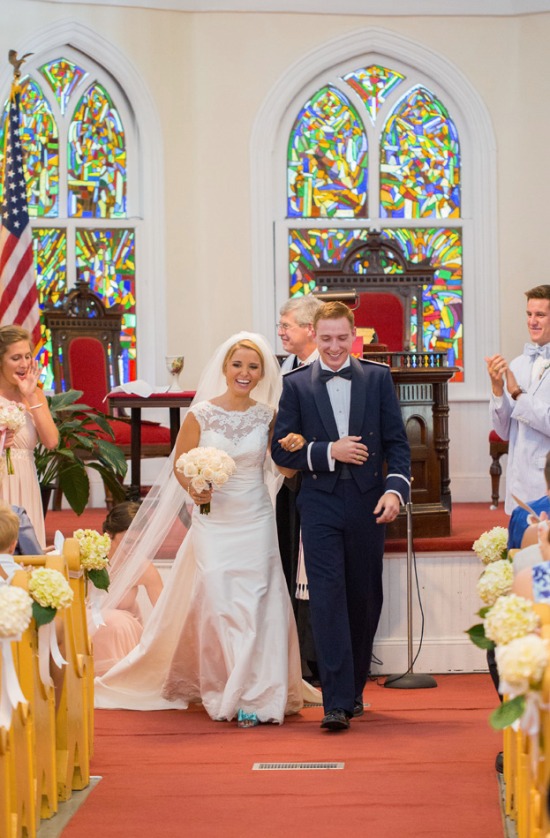 preppy-white-chapel-wedding