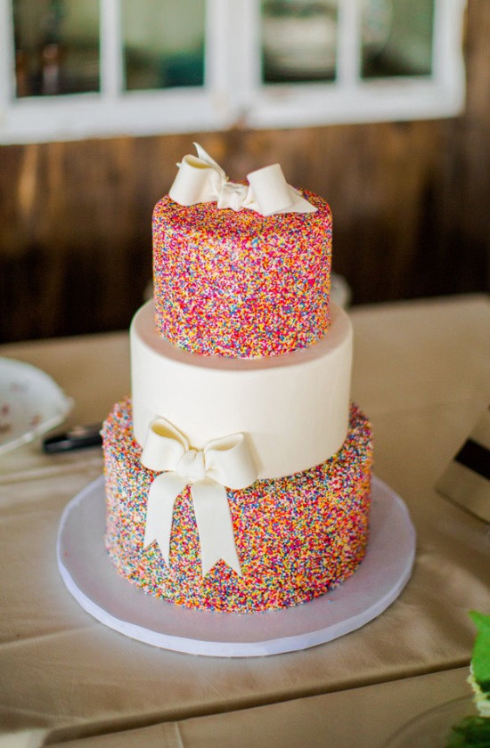 preppy-white-chapel-wedding