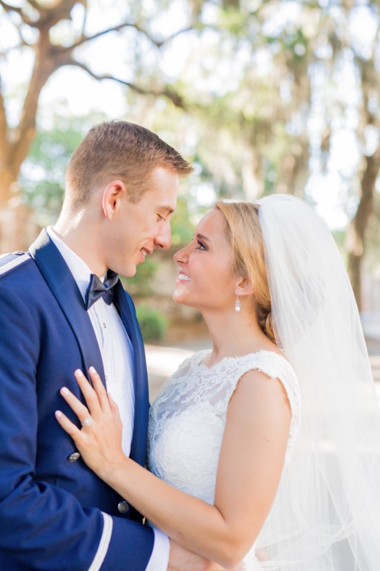 preppy-white-chapel-wedding