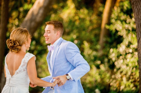 preppy-white-chapel-wedding