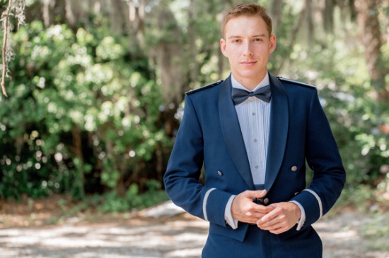 preppy-white-chapel-wedding