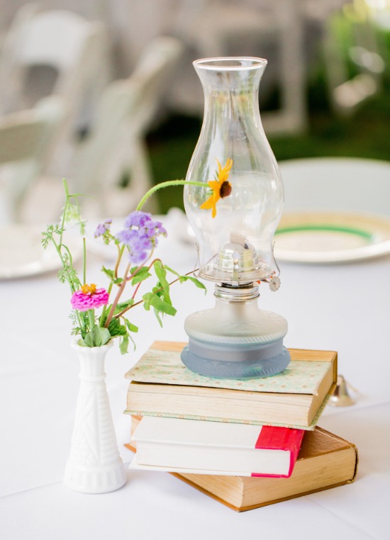 preppy-white-chapel-wedding