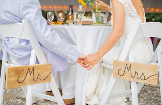 preppy-white-chapel-wedding