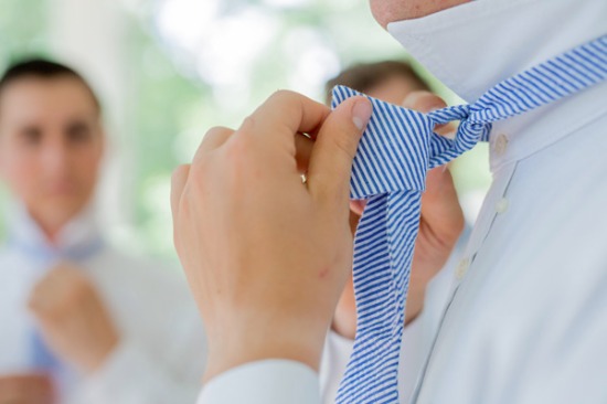 preppy-white-chapel-wedding