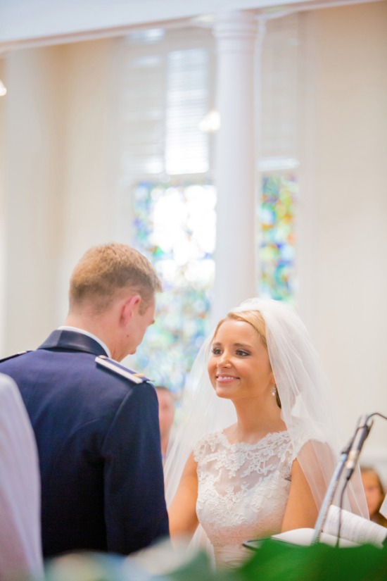 preppy-white-chapel-wedding