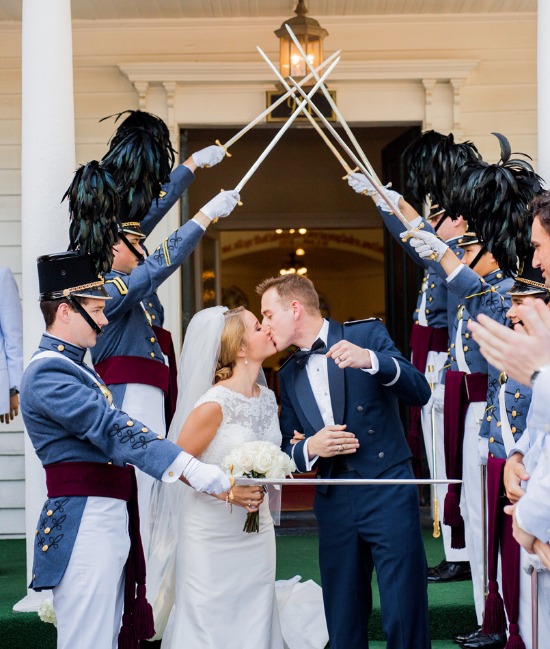 preppy-white-chapel-wedding
