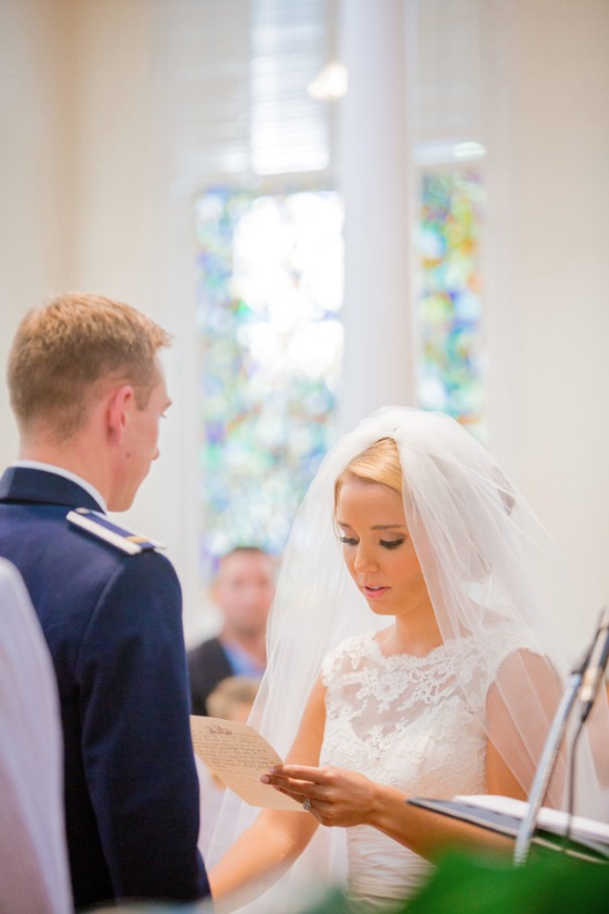 preppy-white-chapel-wedding