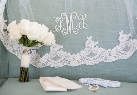 preppy-white-chapel-wedding
