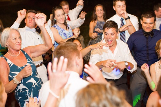 preppy-white-chapel-wedding