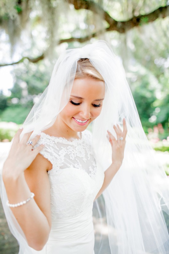 preppy-white-chapel-wedding