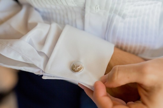 preppy-white-chapel-wedding