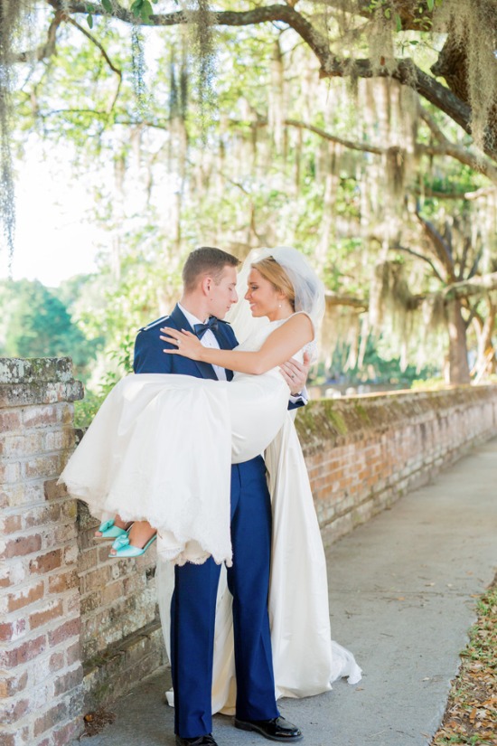 preppy-white-chapel-wedding