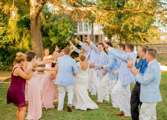 preppy-white-chapel-wedding