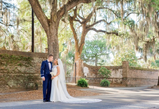 preppy-white-chapel-wedding