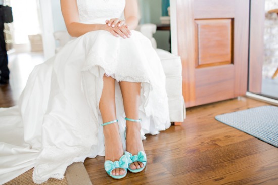 preppy-white-chapel-wedding
