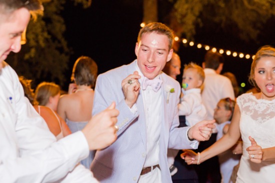 preppy-white-chapel-wedding