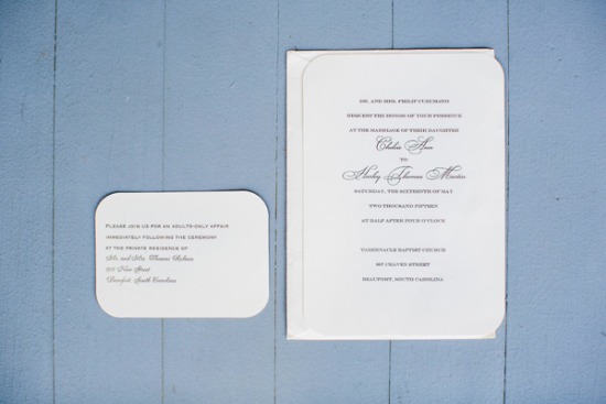 preppy-white-chapel-wedding