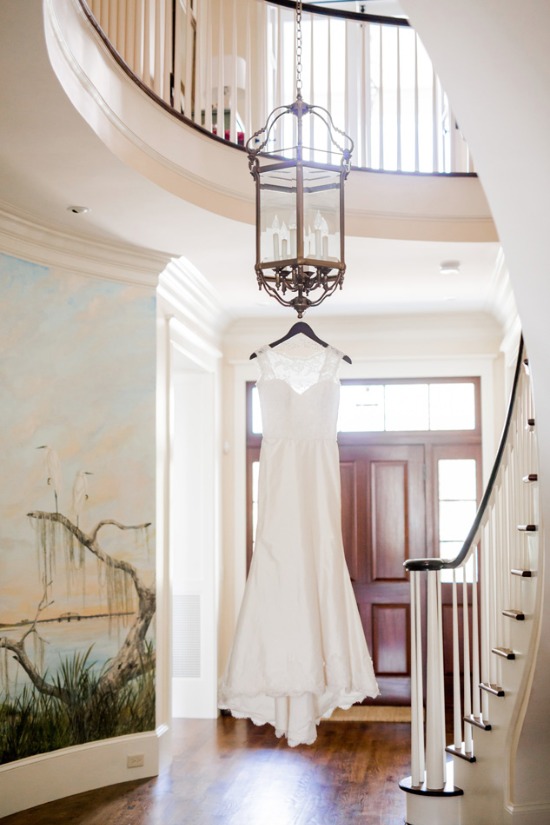 preppy-white-chapel-wedding