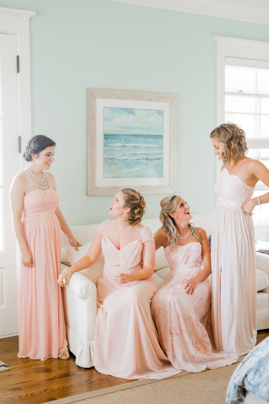 preppy-white-chapel-wedding