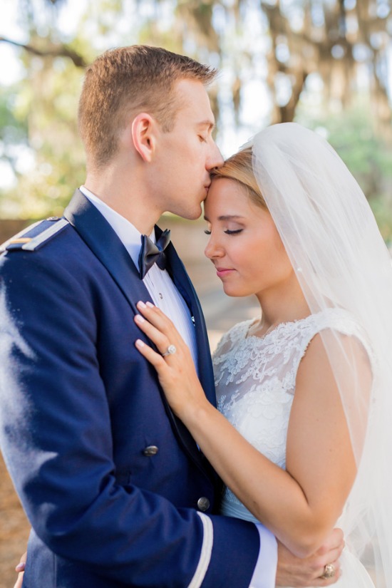 preppy-white-chapel-wedding