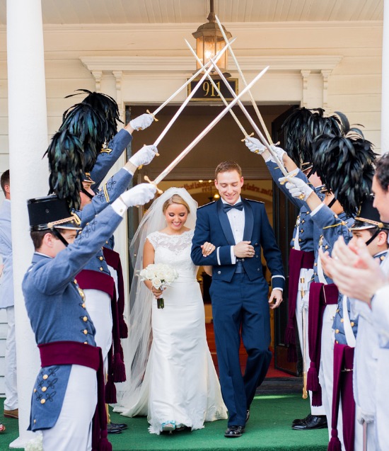 preppy-white-chapel-wedding