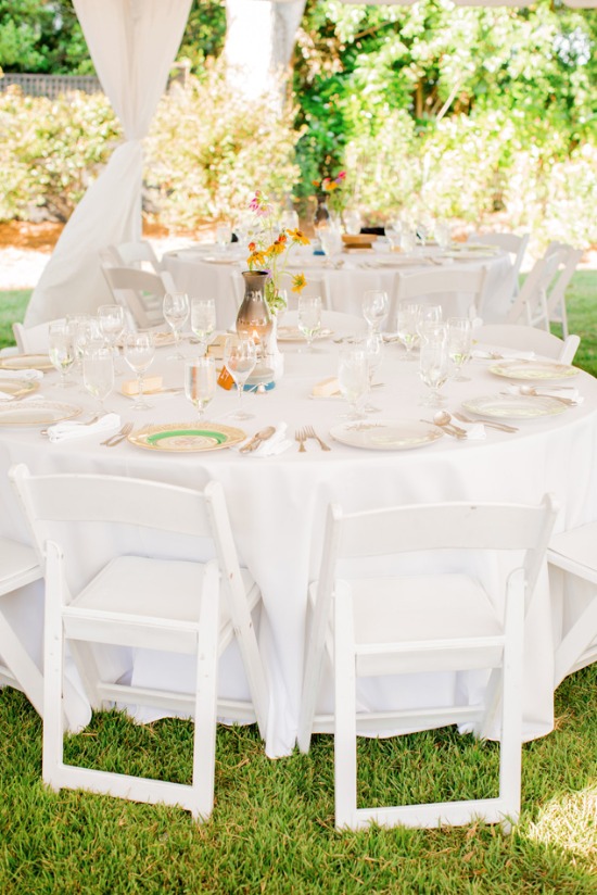 preppy-white-chapel-wedding