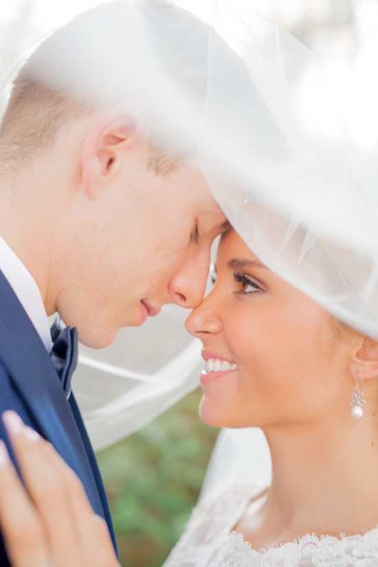 preppy-white-chapel-wedding