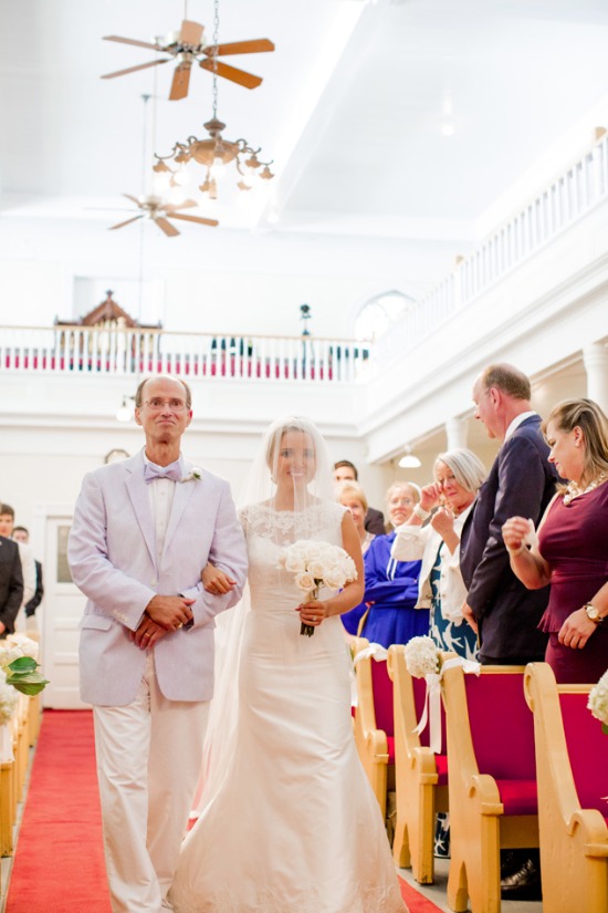 preppy-white-chapel-wedding