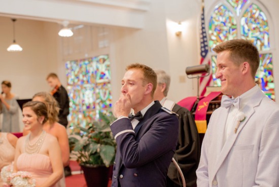 preppy-white-chapel-wedding