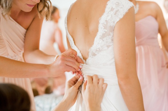 preppy-white-chapel-wedding
