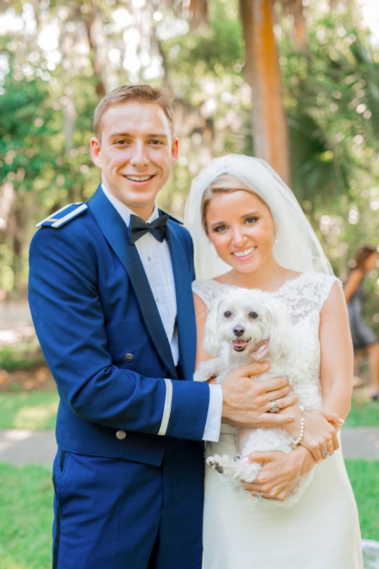 preppy-white-chapel-wedding