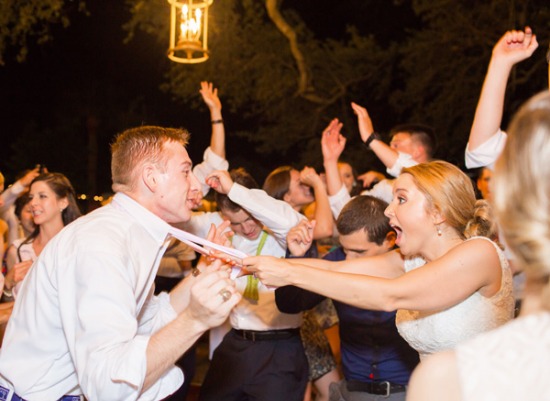 preppy-white-chapel-wedding